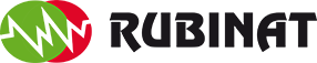Rubinat